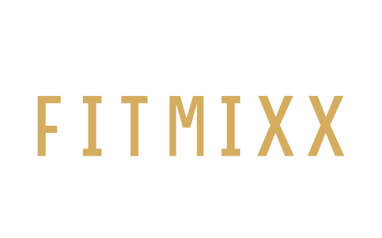 Fitmixx